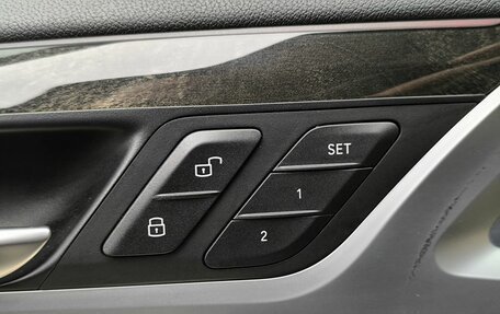 BMW X3, 2019 год, 3 400 000 рублей, 20 фотография