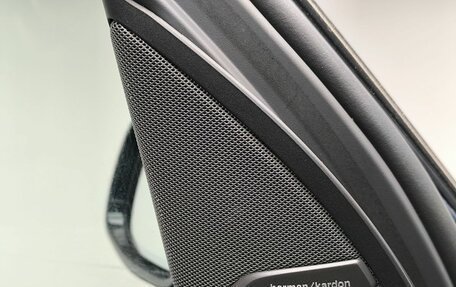 BMW X3, 2019 год, 3 400 000 рублей, 19 фотография