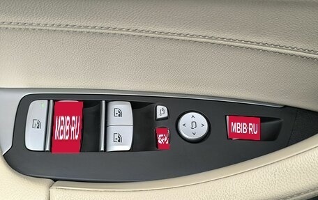 BMW X3, 2019 год, 3 400 000 рублей, 21 фотография