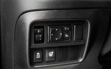 Nissan Juke II, 2017 год, 1 549 000 рублей, 16 фотография