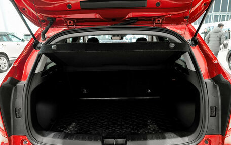 Haval Jolion, 2023 год, 1 995 000 рублей, 10 фотография