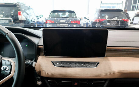 Haval Jolion, 2023 год, 1 995 000 рублей, 15 фотография