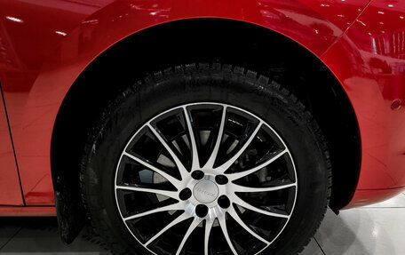 Haval Jolion, 2023 год, 1 995 000 рублей, 18 фотография