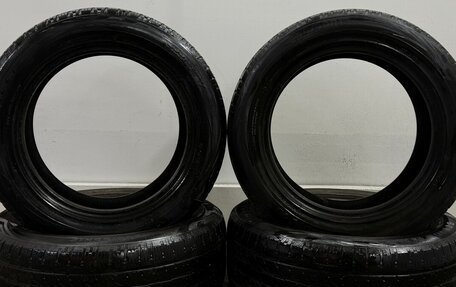 Ford Kuga III, 2016 год, 1 290 000 рублей, 16 фотография