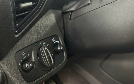 Ford Kuga III, 2016 год, 1 290 000 рублей, 8 фотография