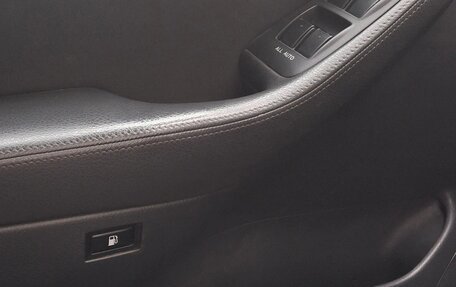 Toyota Avensis III рестайлинг, 2008 год, 1 420 000 рублей, 10 фотография