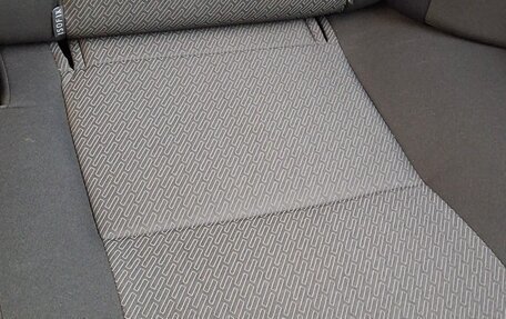 Toyota Avensis III рестайлинг, 2008 год, 1 420 000 рублей, 13 фотография