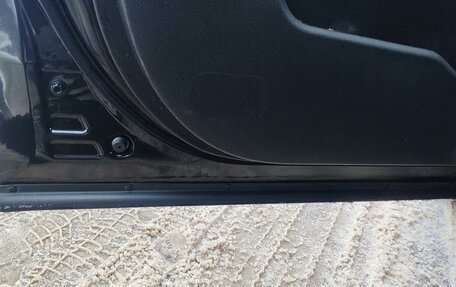 Nissan X-Trail, 2011 год, 1 280 000 рублей, 11 фотография