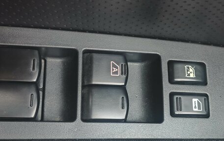 Nissan X-Trail, 2011 год, 1 280 000 рублей, 15 фотография