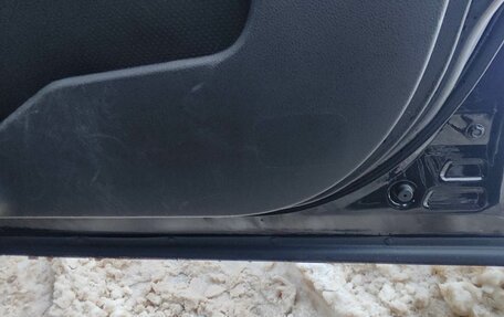 Nissan X-Trail, 2011 год, 1 280 000 рублей, 13 фотография