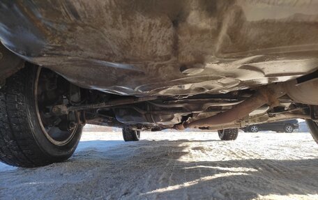 Toyota Camry V40, 2003 год, 770 000 рублей, 2 фотография