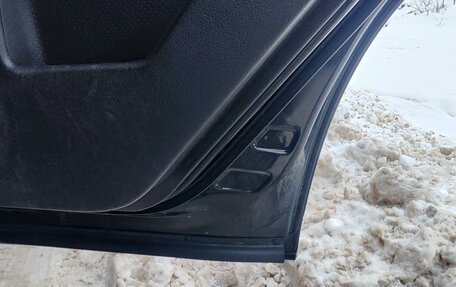 Nissan X-Trail, 2011 год, 1 280 000 рублей, 17 фотография