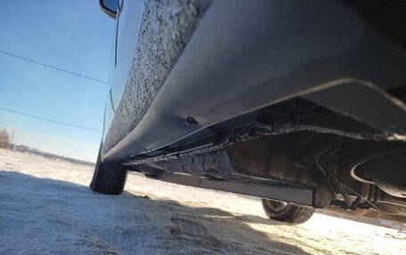 Toyota Camry V40, 2003 год, 770 000 рублей, 3 фотография