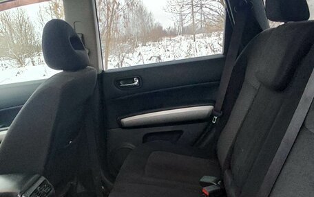 Nissan X-Trail, 2011 год, 1 280 000 рублей, 16 фотография