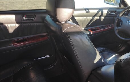 Toyota Camry V40, 2003 год, 770 000 рублей, 6 фотография