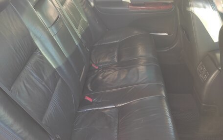 Toyota Camry V40, 2003 год, 770 000 рублей, 9 фотография