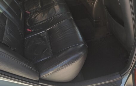 Toyota Camry V40, 2003 год, 770 000 рублей, 8 фотография