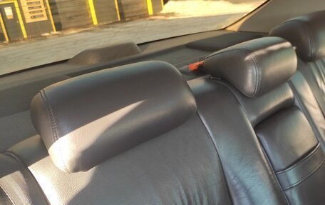 Toyota Camry V40, 2003 год, 770 000 рублей, 7 фотография