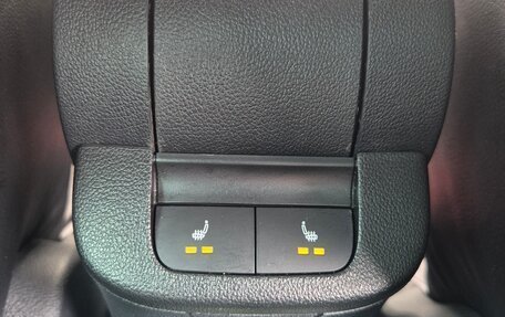 Skoda Rapid II, 2021 год, 1 600 000 рублей, 6 фотография