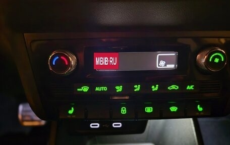 Skoda Rapid II, 2021 год, 1 600 000 рублей, 10 фотография