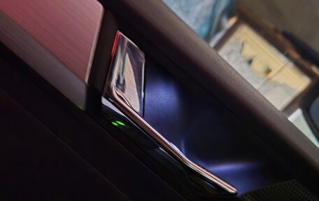 Skoda Rapid II, 2021 год, 1 600 000 рублей, 12 фотография