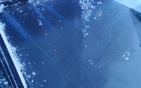 Nissan Primera II рестайлинг, 1998 год, 100 000 рублей, 5 фотография