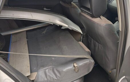 Toyota Prius, 2010 год, 600 000 рублей, 10 фотография