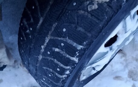 Nissan Primera II рестайлинг, 1998 год, 100 000 рублей, 6 фотография