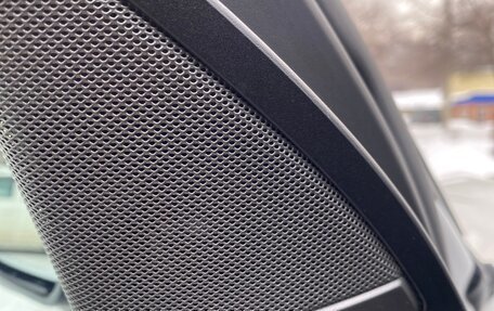 BMW X3, 2020 год, 2 200 000 рублей, 14 фотография