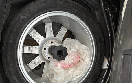 Audi A4, 2007 год, 725 000 рублей, 19 фотография