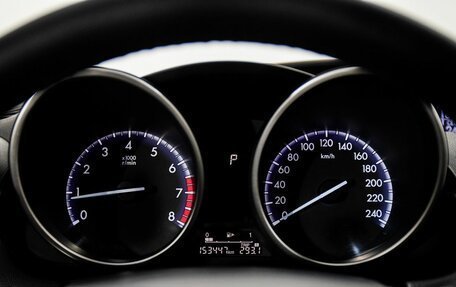 Mazda 3, 2012 год, 999 000 рублей, 10 фотография