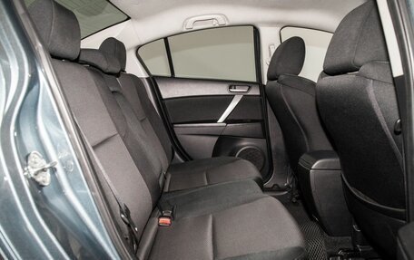 Mazda 3, 2012 год, 999 000 рублей, 7 фотография