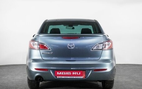 Mazda 3, 2012 год, 999 000 рублей, 4 фотография