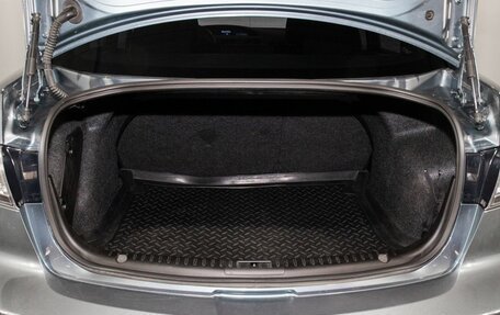 Mazda 3, 2012 год, 999 000 рублей, 17 фотография