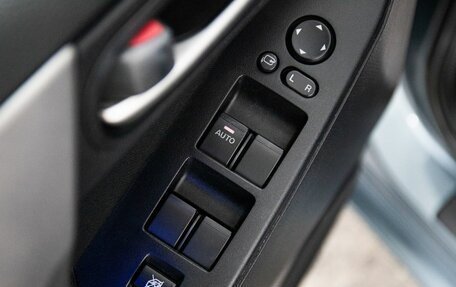 Mazda 3, 2012 год, 999 000 рублей, 16 фотография