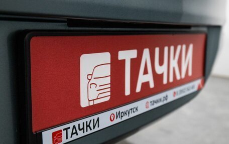 Mazda 3, 2012 год, 999 000 рублей, 21 фотография