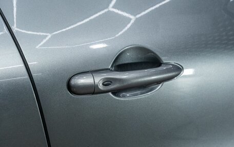 Renault Kaptur I рестайлинг, 2021 год, 1 566 000 рублей, 18 фотография