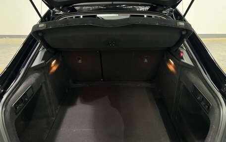 Skoda Superb III рестайлинг, 2022 год, 1 700 000 рублей, 6 фотография