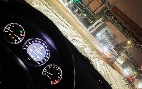 Mercedes-Benz C-Класс, 2008 год, 770 000 рублей, 4 фотография