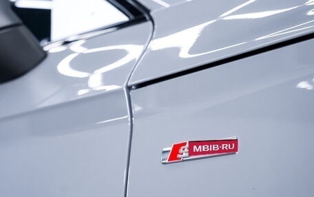 Audi Q5, 2025 год, 6 200 000 рублей, 3 фотография