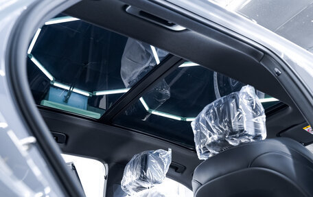 Audi Q5, 2025 год, 6 200 000 рублей, 13 фотография