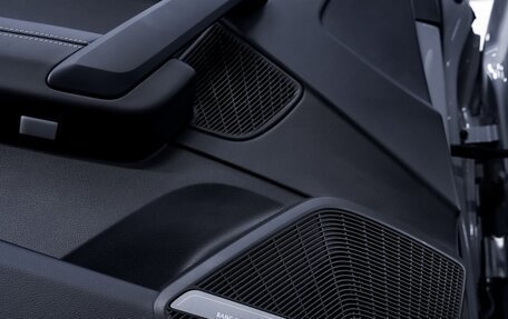 Audi Q5, 2025 год, 6 200 000 рублей, 14 фотография