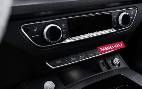 Audi Q5, 2025 год, 6 200 000 рублей, 21 фотография