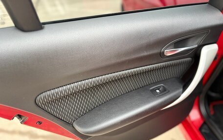 BMW 1 серия, 2012 год, 1 100 000 рублей, 13 фотография