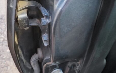 Suzuki Liana, 2006 год, 320 000 рублей, 4 фотография