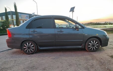 Suzuki Liana, 2006 год, 320 000 рублей, 3 фотография