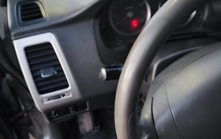 Suzuki Liana, 2006 год, 320 000 рублей, 8 фотография