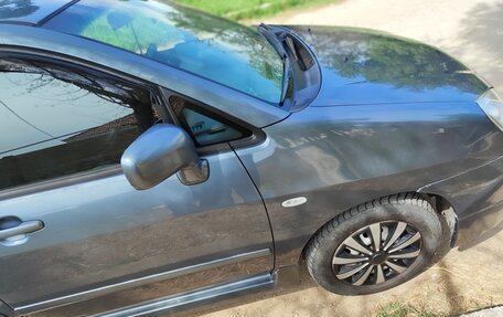 Suzuki Liana, 2006 год, 320 000 рублей, 18 фотография