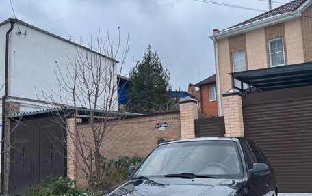 Hyundai Accent II, 2006 год, 385 000 рублей, 1 фотография