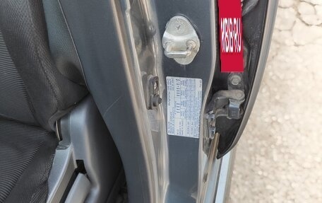 Suzuki Liana, 2006 год, 320 000 рублей, 20 фотография